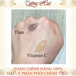 Gel Tẩy Da Chết AHA Rosette - 120g (Có lựa chọn)