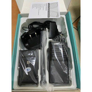 Pin Bộ Đàm Motorola (CP6688 ,GP850 ,GP358) Kenwood (TK 3390 ,TK3520)