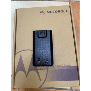 Pin Bộ Đàm Motorola (CP6688 ,GP850 ,GP358) Kenwood (TK 3390 ,TK3520)