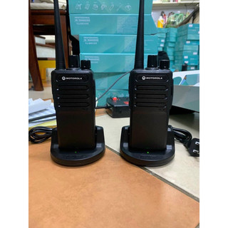 Pin Bộ Đàm Motorola (CP6688 ,GP850 ,GP358) Kenwood (TK 3390 ,TK3520)