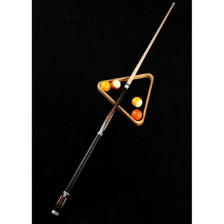  Cơ Bida Universal JD-0202 Chính Hãng Full Phụ kiện   Ngọn công nghệ  . 