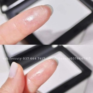 MINI TEM TRUNG - Phấn phủ Nars dạng nén Light Reflecting Setting Powder 1.8g