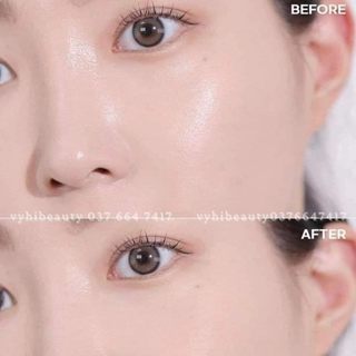 MINI TEM TRUNG - Phấn phủ Nars dạng nén Light Reflecting Setting Powder 1.8g
