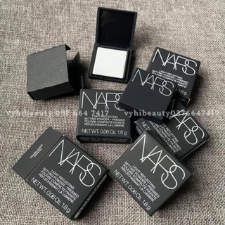 MINI TEM TRUNG - Phấn phủ Nars dạng nén Light Reflecting Setting Powder 1.8g