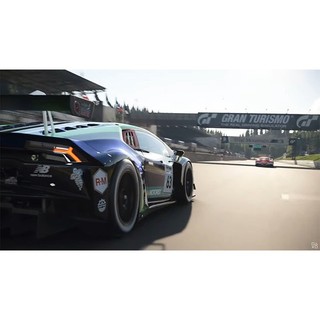 Đĩa Game Gran Turismo 7 Ps5 & Ps4