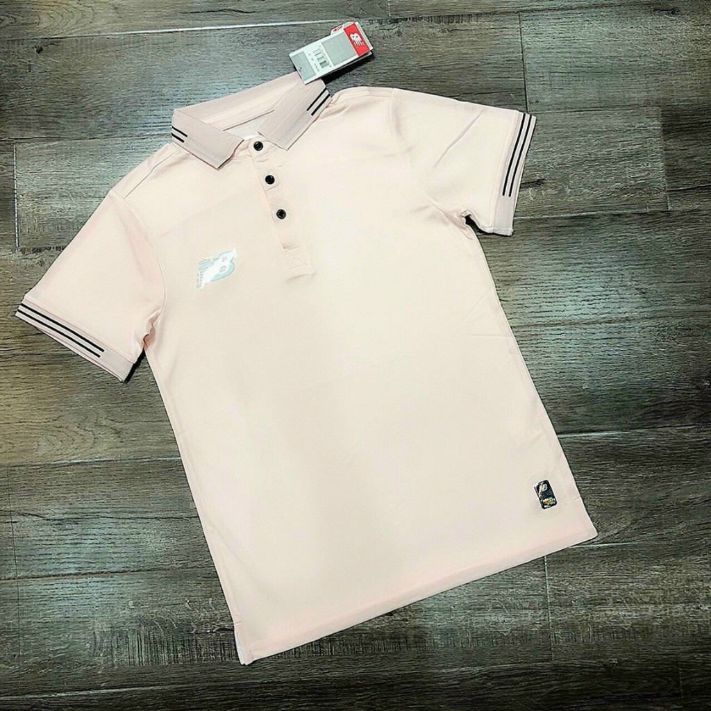 Áo quần bóng đá CLB Mannhther City mùa giải mới vải Thái Lan nhập khẩu cao cấp