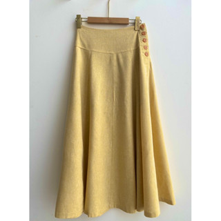 Chân váy Nhật xuất