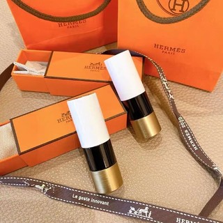 Son Hermes Đủ Bill 75.68.85.64.21 Matte & Satin son dưỡng môi lâu trôi, bền mầu suốt 24h