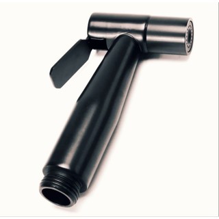 ĐẦU VÒI XỊT VỆ SINH INAX