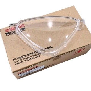 Mặt kính đồng hồ mio 2004 / mio 115