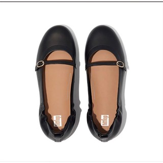 Giày Búp bê nữ fitflop Allegro