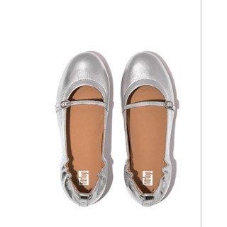 Giày Búp bê nữ fitflop Allegro
