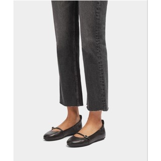 Giày Búp bê nữ fitflop Allegro