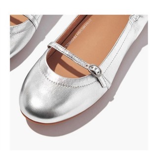 Giày Búp bê nữ fitflop Allegro