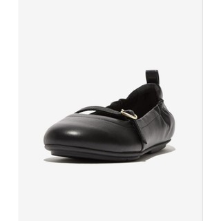 Giày Búp bê nữ fitflop Allegro