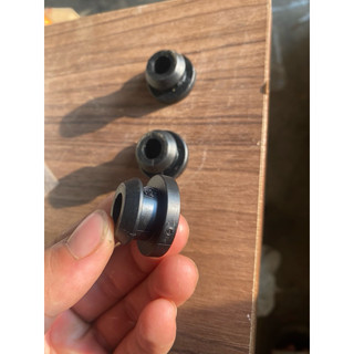 Bịt lỗ khoan 16mm