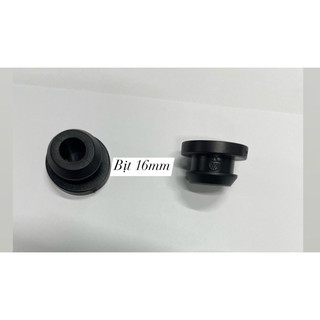 Bịt lỗ khoan 16mm