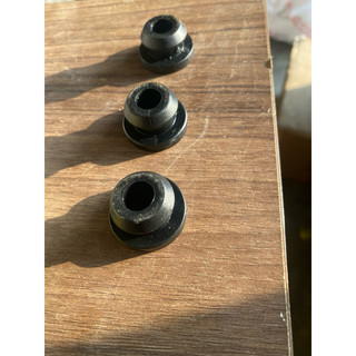 Bịt lỗ khoan 16mm