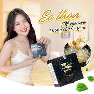 TAN MỠ CAO GỪNG chính hãng