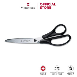 Kéo đa năng Victorinox all - purpose scissors 8.0999.23