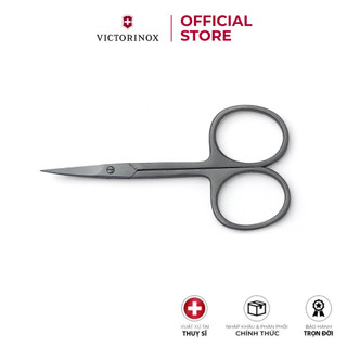 Kéo cắt da VICTORINOX cuticle scissors 8.1671.09