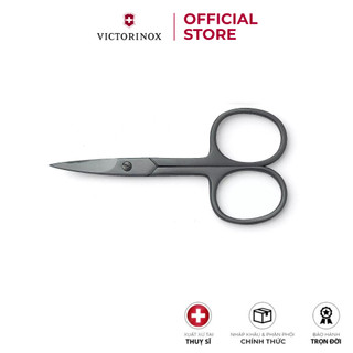 Kéo cắt móng tay VICTORINOX nail scissors 8.1681.09
