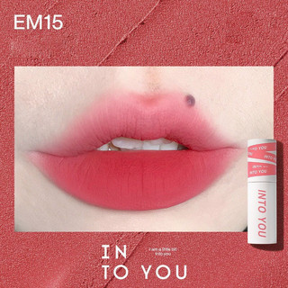 [HuyenMieStore] SON KEM LÌ INTOYOU