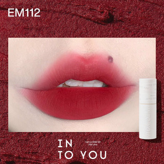 [HuyenMieStore] SON KEM LÌ INTOYOU