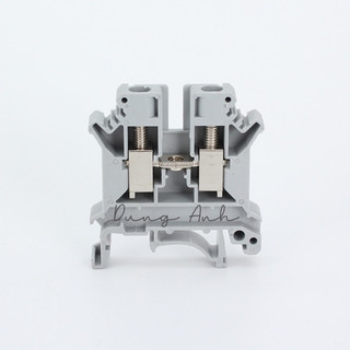 Cầu đấu uk 2.5 - uk 3