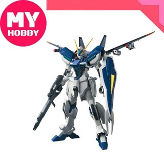 Mô hình gundam hg 1/144 gat-04 windam fighter