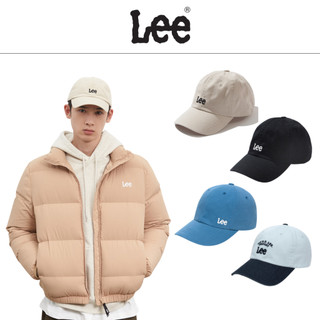 Nón lưỡi trai LEE gom sale