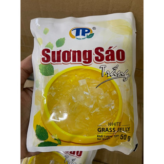 Combo 5 gói sương sáo Thuận Phát