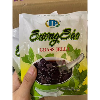 Combo 5 gói sương sáo Thuận Phát