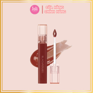 Son Tint Black Rouge Half n Half Water Glow