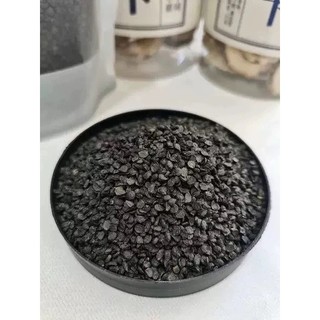100gram hạt giống rau hẹ
