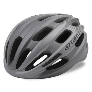 Mũ Bảo Hiểm Xe Đạp Đường Trường Giro isode