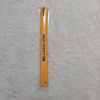 Ruốc cơ BILLKING ( 1 ruốc cơ bida)