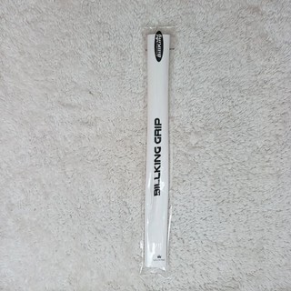 Ruốc cơ BILLKING ( 1 ruốc cơ bida)