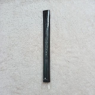 Ruốc cơ BILLKING ( 1 ruốc cơ bida)