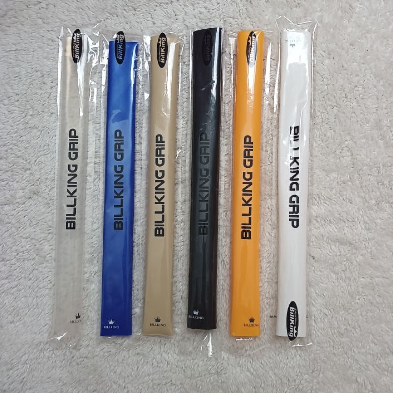 Ruốc cơ BILLKING ( 1 ruốc cơ bida)