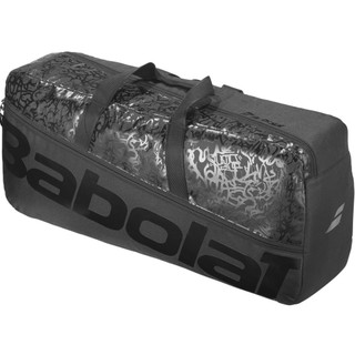 Túi Tennis Babolat Backpack Pure Aero