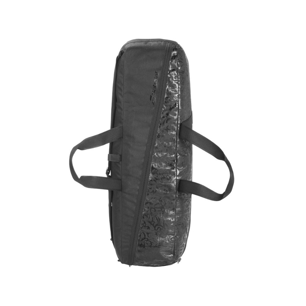 Túi Tennis Babolat Backpack Pure Aero