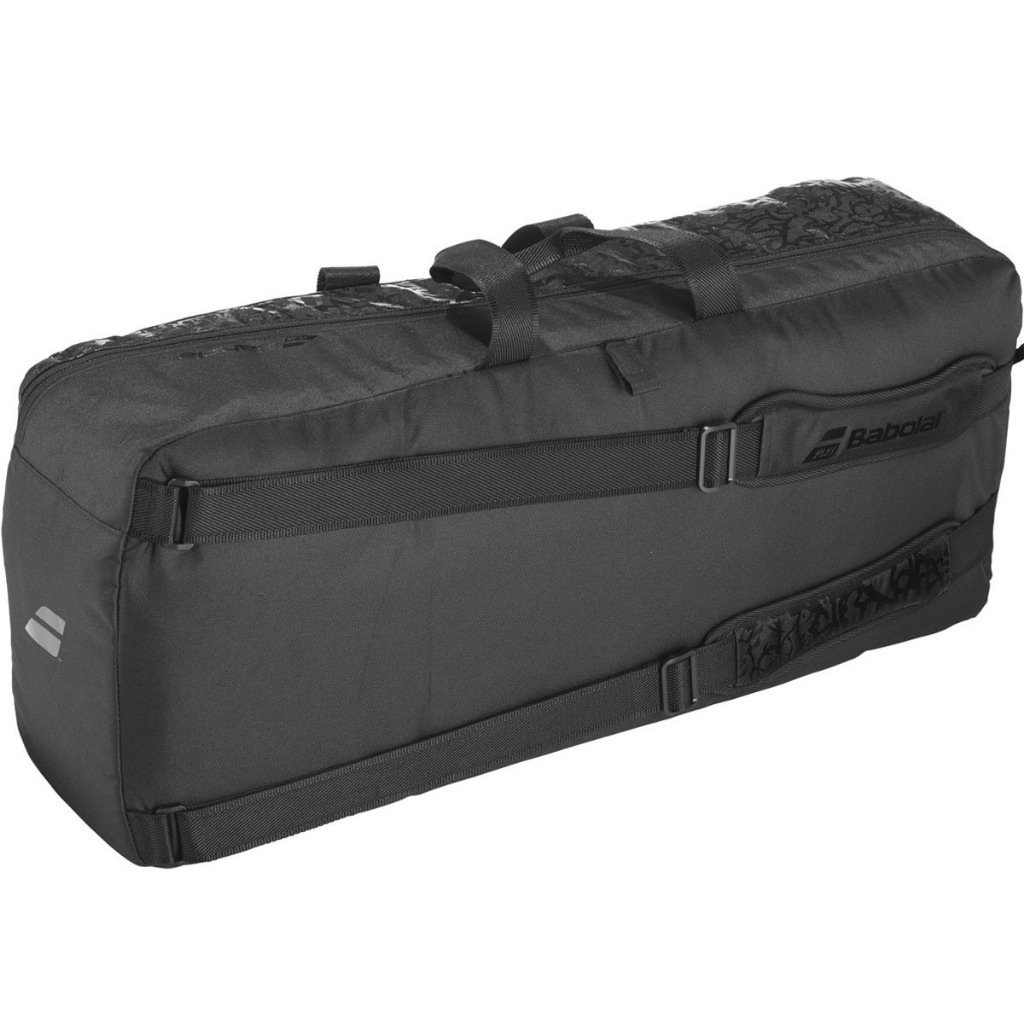 Túi Tennis Babolat Backpack Pure Aero