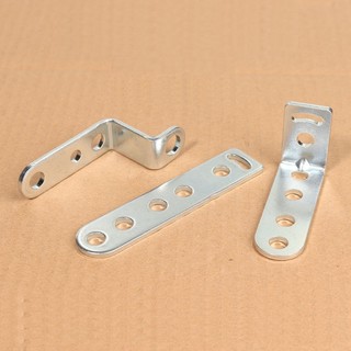 Pát thép dày cứng dùng độ đèn trợ sáng pát treo