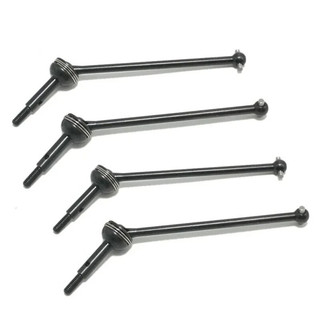 [8xrc8]Trục truyền động trục láp wltoys 144001 124019 124018 124017 124008 144010 124007
