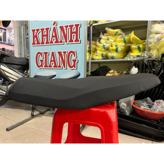 Yên w nhỏ 2 tầng gọt fom chuẩn da 4D mềm