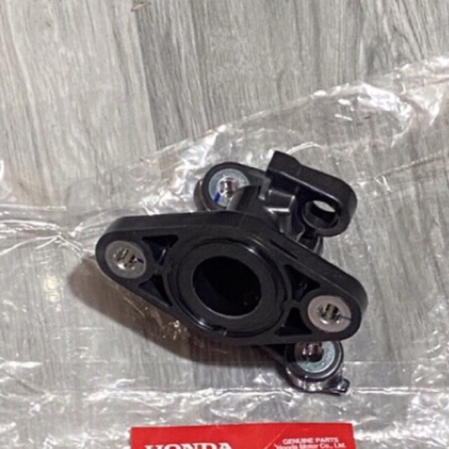 Cổ hút WAVE RSX 110 fi chính hãng , họng ga Honda wave