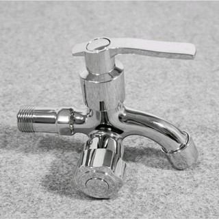 (GIÁ HỦY DIỆT) CỦ SEN TẮM CAO CẤP