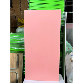 Mặt bàn, Tấm ván kệ gỗ MDF phủ melamine chống xước 40x80 - 50x100 GIÁ RẺ