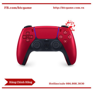 Tay cầm PS5 DualSense PlayStation 5